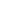 email AB Blake